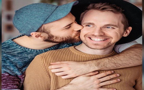 Skandal Video Bokep Gay Viral  KABUPATEN SELUMA